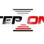 @StepOneProd