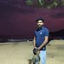 @joysonpjose9780