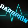 @Daropion