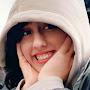 @tahoorajavadi7680