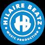 @hilairebeatz