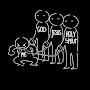 @Sage_goddid