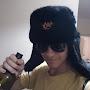 @ДимитърАлексиев
