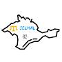 @selhal_82