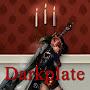 @Dark_Industries