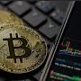 @cryptowithnabeel3664
