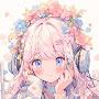 @Sacheonngu