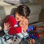 @youbechannel369