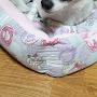 @메론바2k