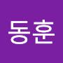 @채동훈-c9t