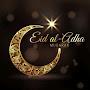@ZakirHusain-z1m