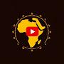 @Talesofafricanculture