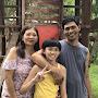 @bernadettemanayag7952