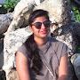 @snehasharma1701