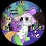 @IamThatGalaxie_Fox