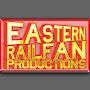 @EasternRailfanProductions