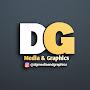DG Media & Graphics