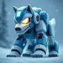 @IcedDog
