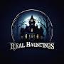 @RealHauntingsHub