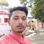 @GulshankumarMaurya-up-47