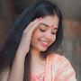 @PriyaKashyap-o1y