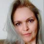 @denisemarquesdesouza7202