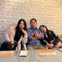 @tashdol.vlog.
