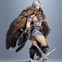 @戰士-b6l
