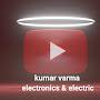 @saikumarelectricelectronic3018