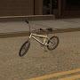 @bmx9354