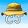 @CoolestJonas