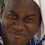 @ainsleyharriott9732