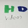@HalfDecentVideos719