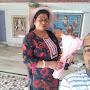 @Kakali1973