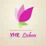 @YMRLICHEN