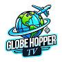 @Globehoppertv-r3l