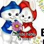 @keniamazariegos7077
