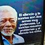 @RAFAELLORENZO-y6i