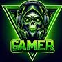 @Alizonegaming-i1h