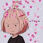@jonylalrohlua8747