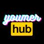 @Youmerhub