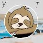 @SlothOnYT