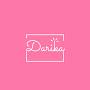 @DARIKA9927
