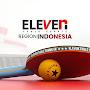 @TableTennisVR-Indonesia