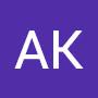 @A_Kov