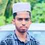 @Muhammad_Haris169