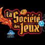 @lasocietedesjeux