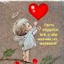 @8yuzer