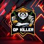 @Op-Killer-321