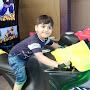 @aarav-shivyansh